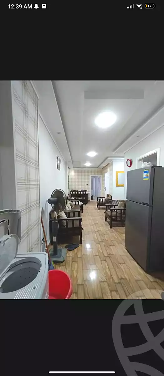 https://aqarmap.com.eg/en/listing/6845428-for-sale-alexandria-al-agamy-lbytsh-princess-st