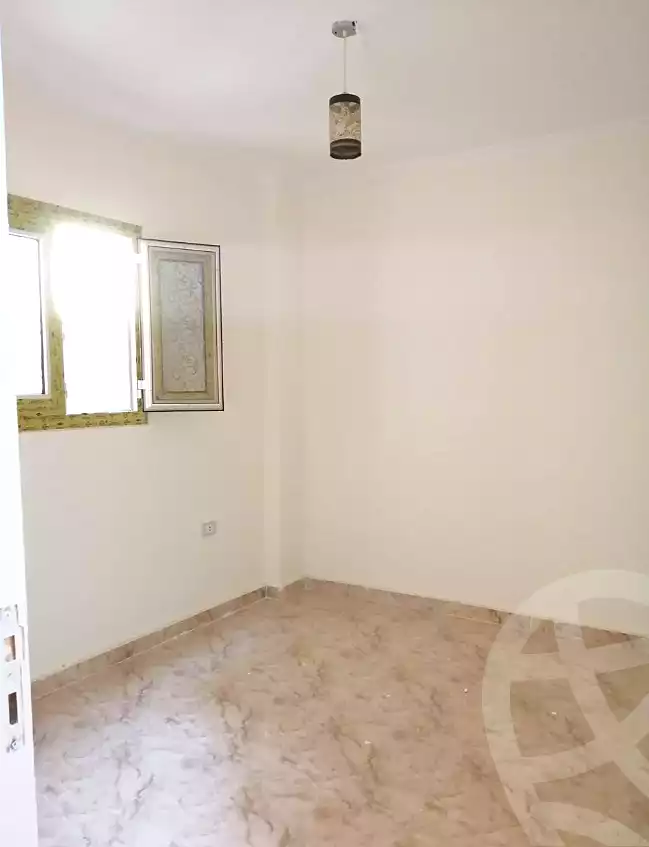 https://aqarmap.com.eg/en/listing/6845431-for-rent-cairo-helwan-mnshy-yn-hlwn-rael-st