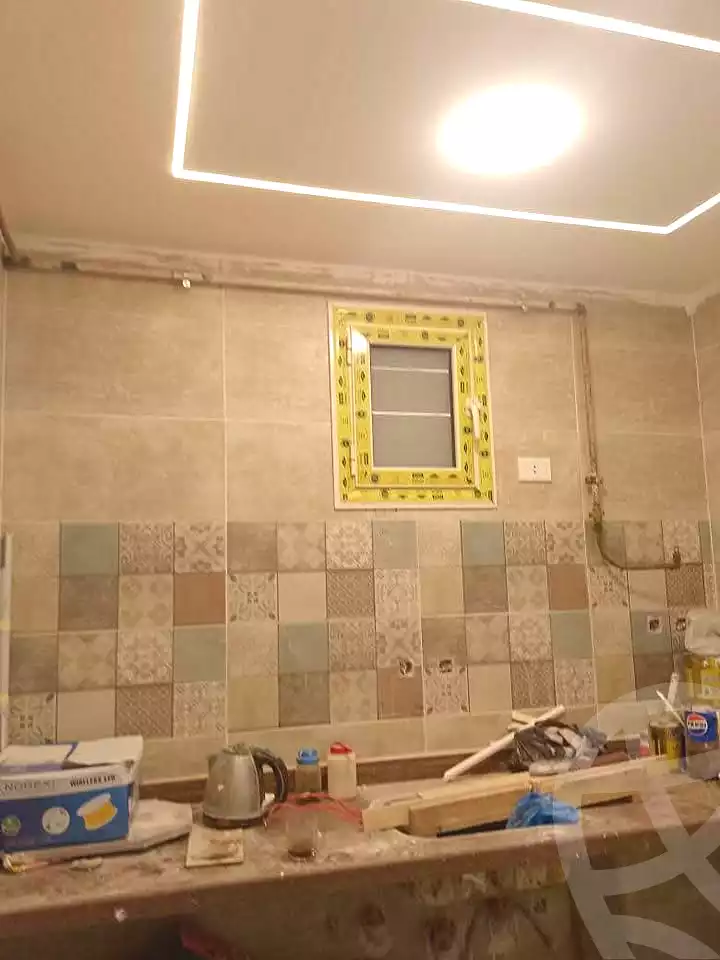 https://aqarmap.com.eg/en/listing/6845434-for-sale-alexandria-sydy-bshr-sydy-bshr-qbly-10th-of-ramadan-st