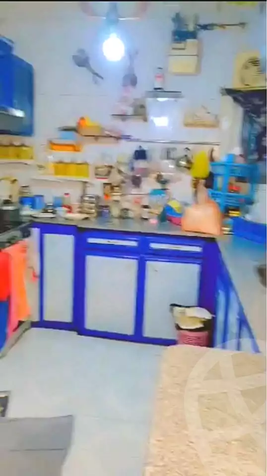 https://aqarmap.com.eg/en/listing/6845438-for-sale-alexandria-sydy-bshr-sydy-bshr-bhry-gamal-abd-el-nasir-st
