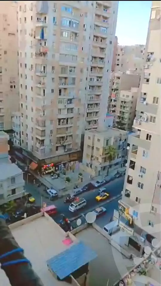 https://aqarmap.com.eg/en/listing/6845438-for-sale-alexandria-sydy-bshr-sydy-bshr-bhry-gamal-abd-el-nasir-st