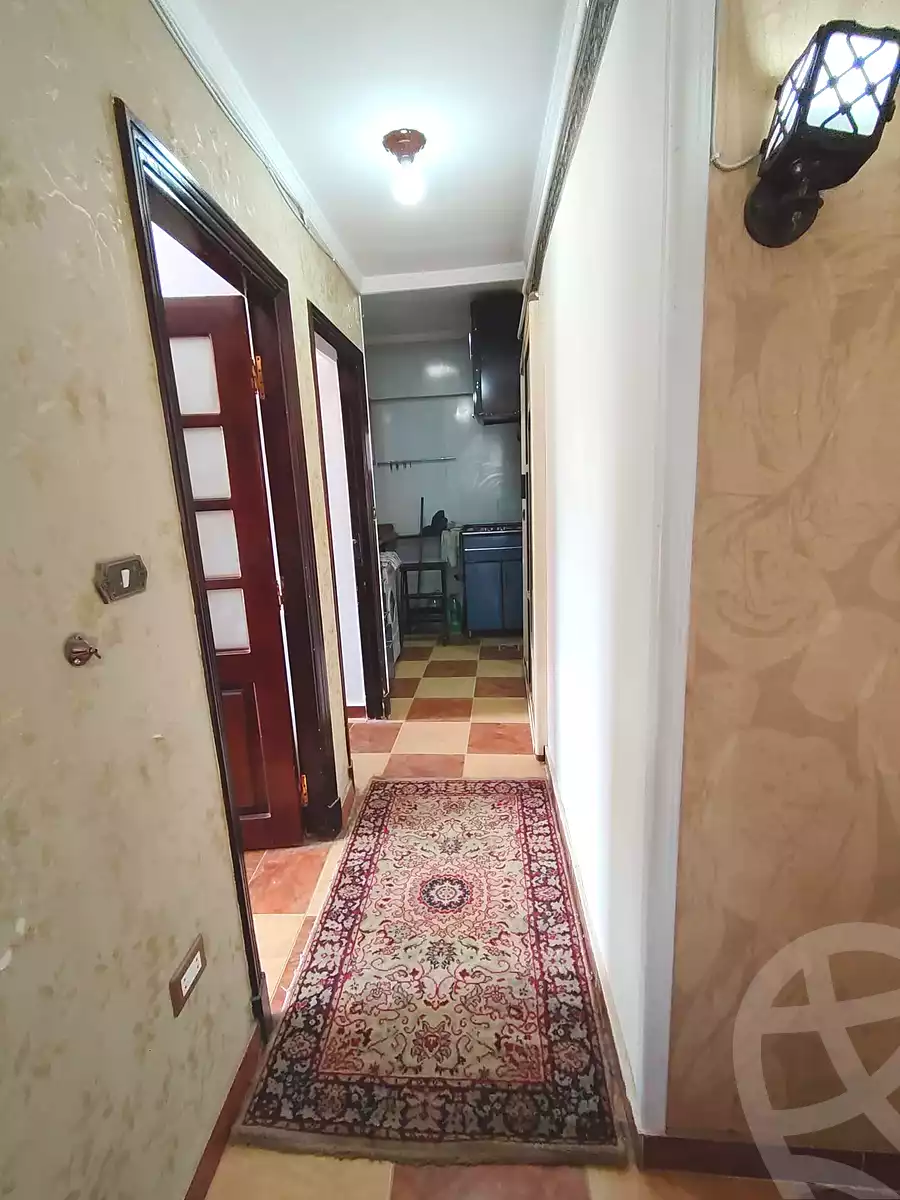 https://aqarmap.com.eg/ar/listing/6845443-for-rent-alexandria-sydy-bshr-sydy-bshr-bhry-gamal-abd-el-nasir-st