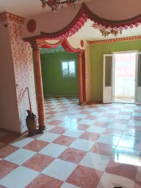 https://aqarmap.com.eg/ar/listing/6845406-for-sale-alexandria-al-agamy-bw-ywsf