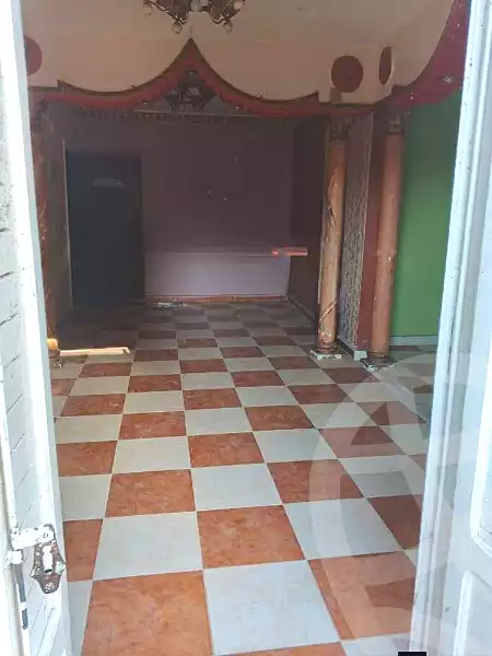 https://aqarmap.com.eg/ar/listing/6845406-for-sale-alexandria-al-agamy-bw-ywsf