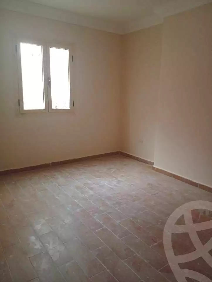 https://aqarmap.com.eg/en/listing/6845453-for-rent-alexandria-sydy-bshr-sydy-bshr-bhry-gamal-abd-el-nasir-st