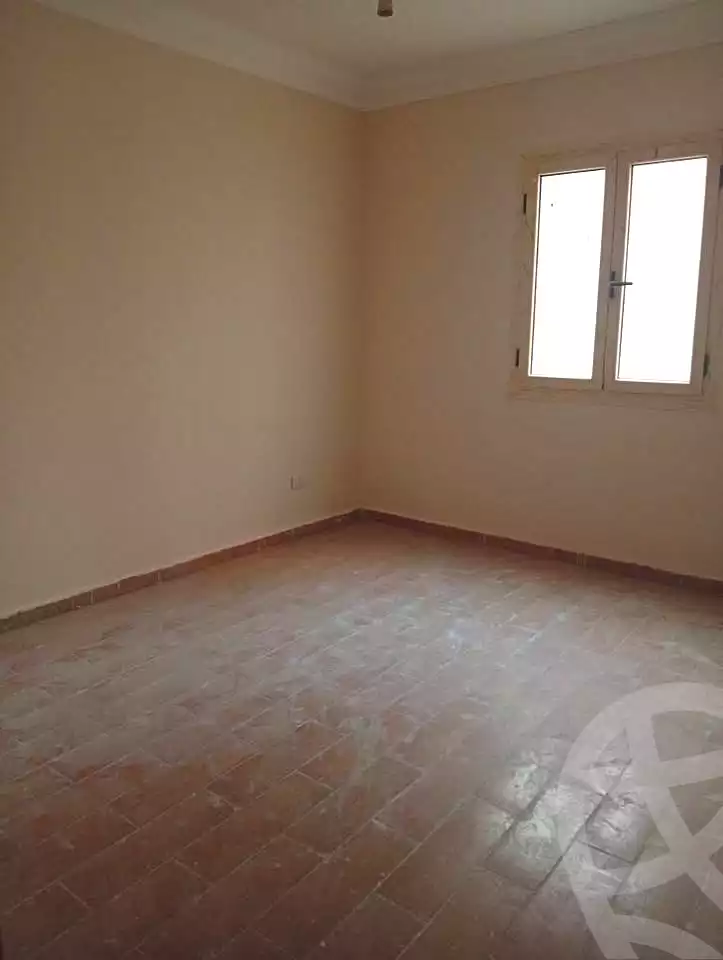 https://aqarmap.com.eg/en/listing/6845453-for-rent-alexandria-sydy-bshr-sydy-bshr-bhry-gamal-abd-el-nasir-st