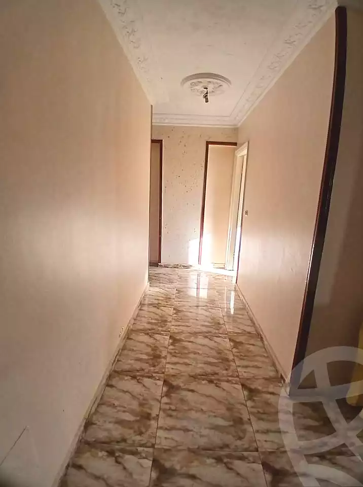 https://aqarmap.com.eg/en/listing/6845449-for-sale-alexandria-miami-mahmoud-el-isawy-st