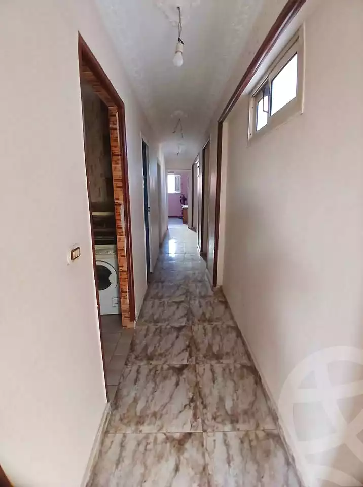 https://aqarmap.com.eg/en/listing/6845449-for-sale-alexandria-miami-mahmoud-el-isawy-st