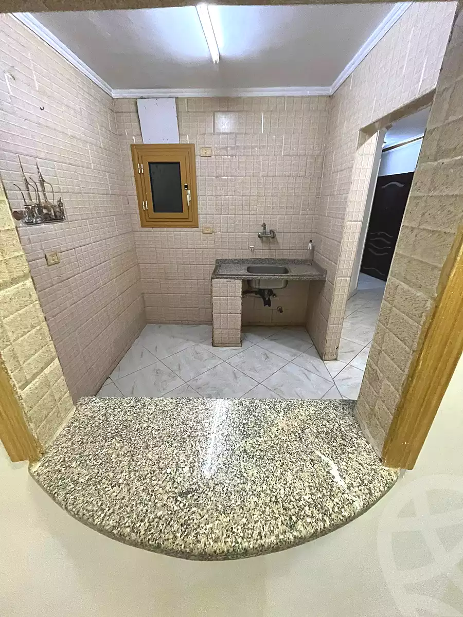 https://aqarmap.com.eg/ar/listing/6845454-for-rent-cairo-ain-shams-alf-maskn-ismail-el-fangari-st