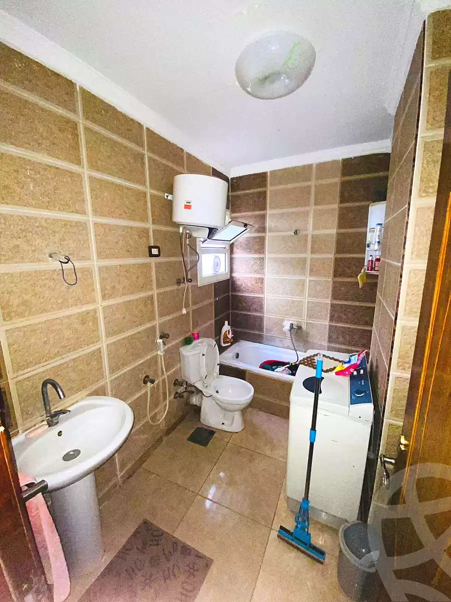https://aqarmap.com.eg/ar/listing/6845451-for-sale-alexandria-al-agamy-lbytsh