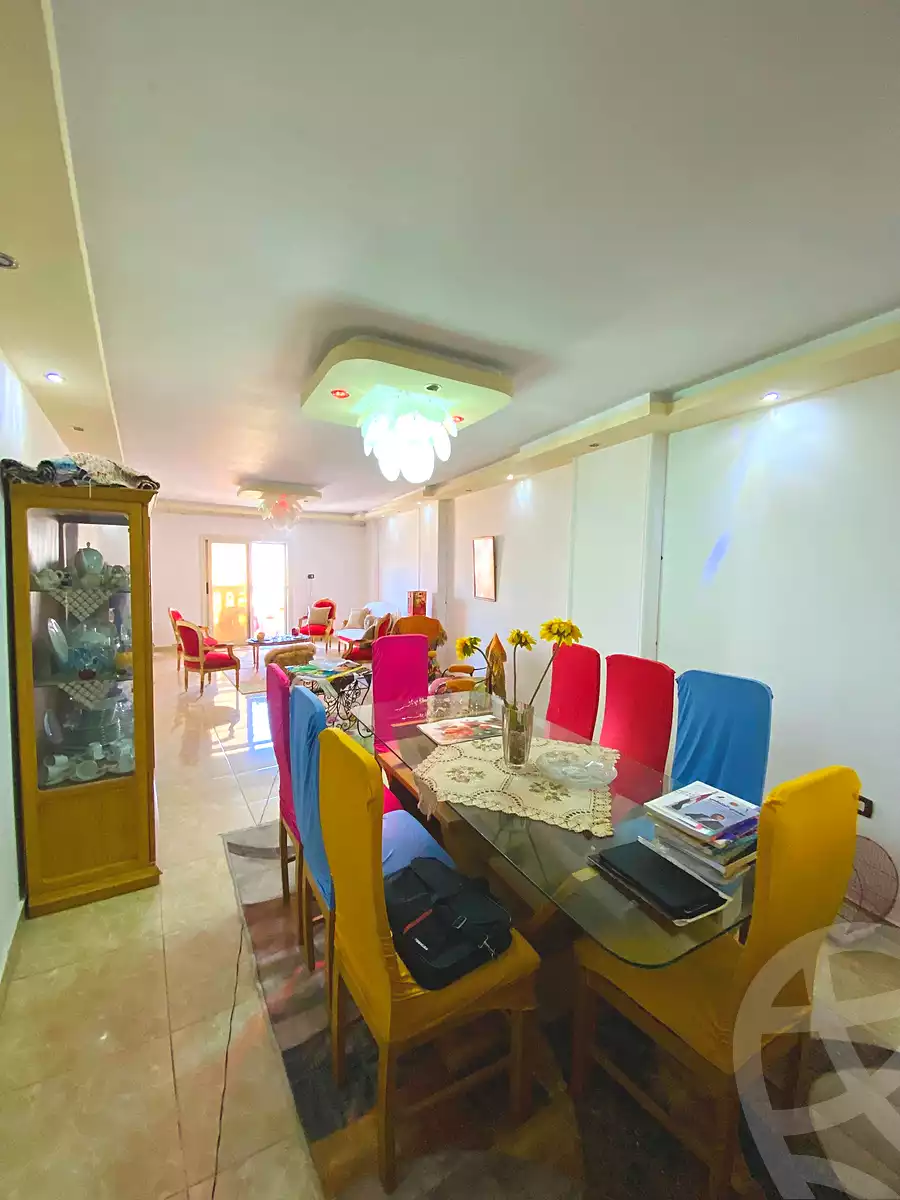 https://aqarmap.com.eg/ar/listing/6845451-for-sale-alexandria-al-agamy-lbytsh