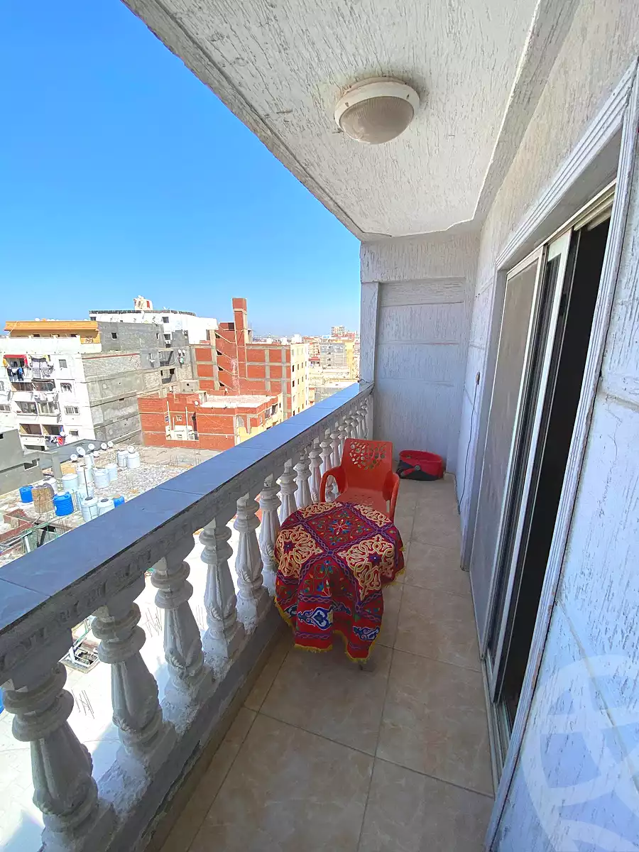 https://aqarmap.com.eg/ar/listing/6845451-for-sale-alexandria-al-agamy-lbytsh