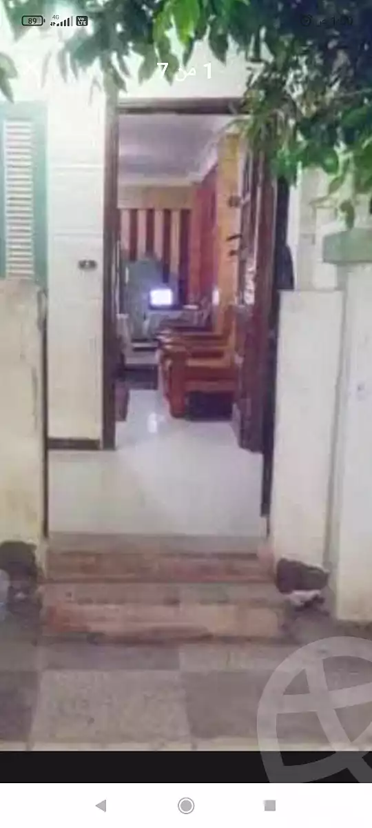 https://aqarmap.com.eg/ar/listing/6845464-for-rent-alexandria-al-agamy-shataa-el-nakheel-no-8-st