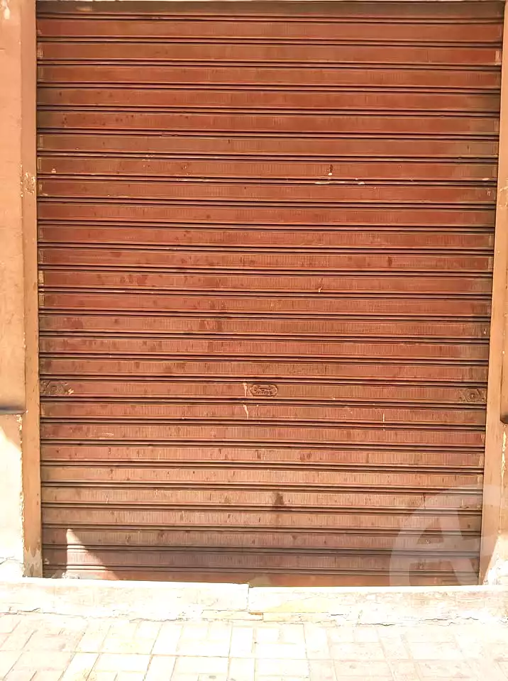 https://aqarmap.com.eg/en/listing/6845467-for-sale-alexandria-sydy-bshr-sydy-bshr-qbly-shr-ql-bsh