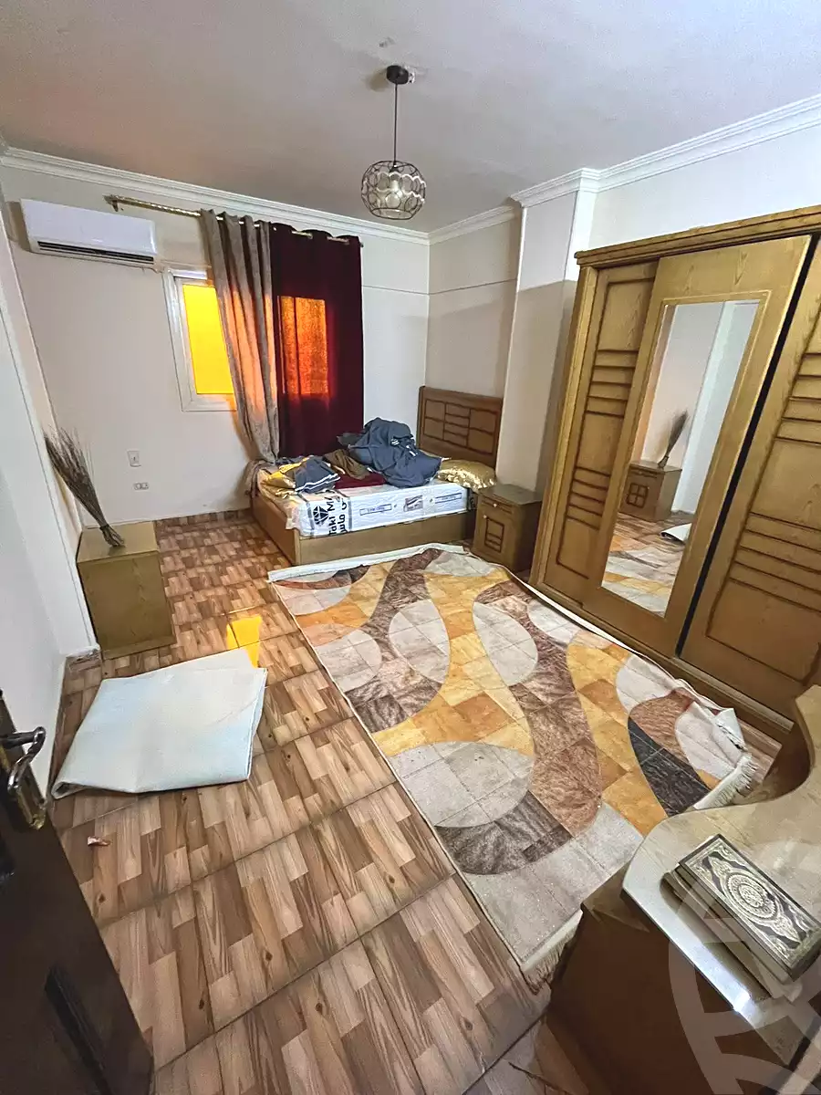 https://aqarmap.com.eg/en/listing/6845468-for-rent-cairo-ain-shams-alf-maskn