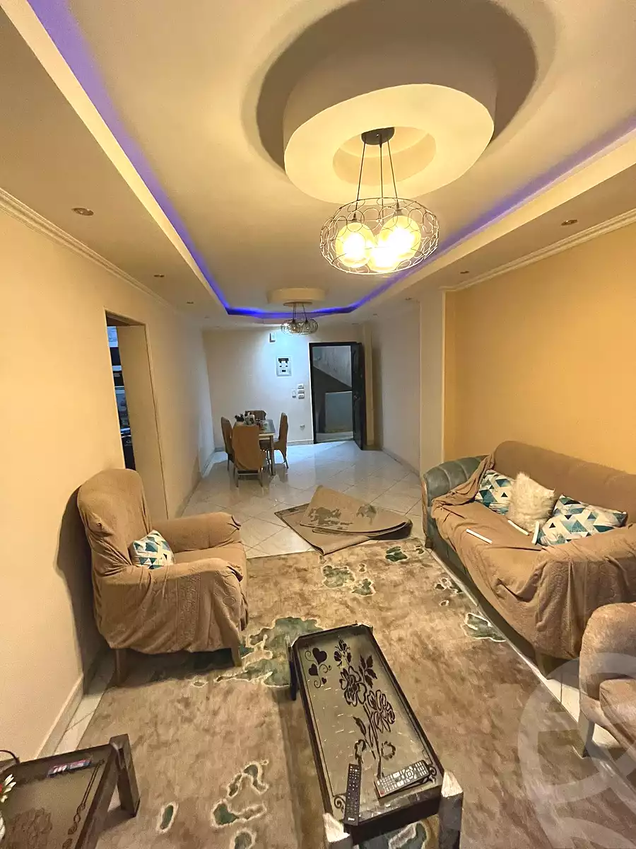 https://aqarmap.com.eg/en/listing/6845468-for-rent-cairo-ain-shams-alf-maskn