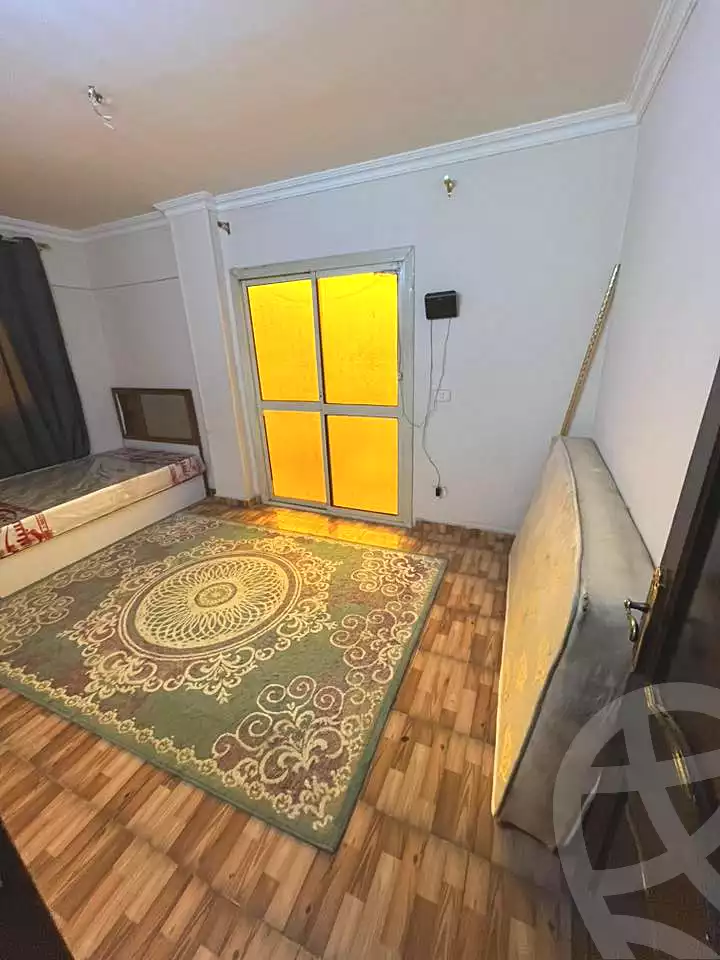 https://aqarmap.com.eg/en/listing/6845468-for-rent-cairo-ain-shams-alf-maskn