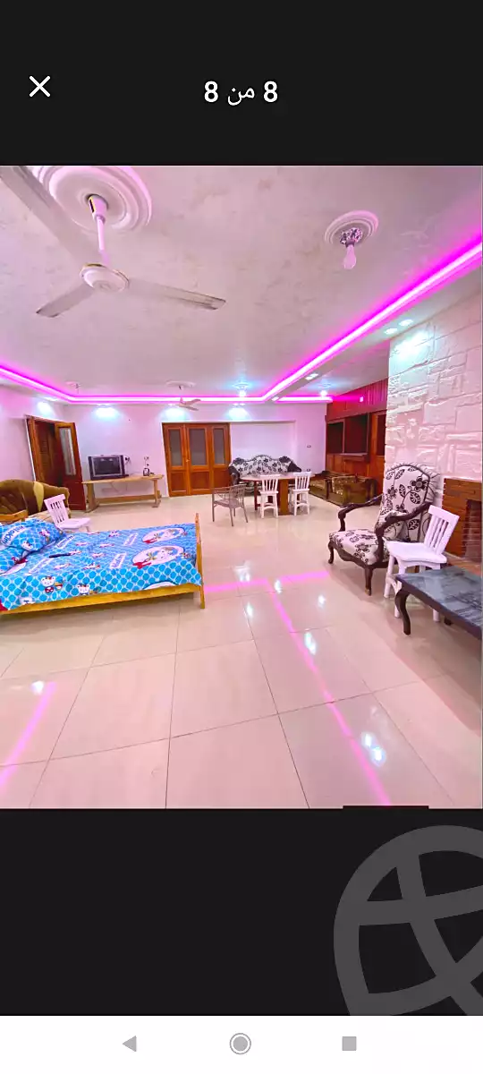 https://aqarmap.com.eg/ar/listing/6845471-for-sale-alexandria-al-agamy-lbytsh-bianchiii
