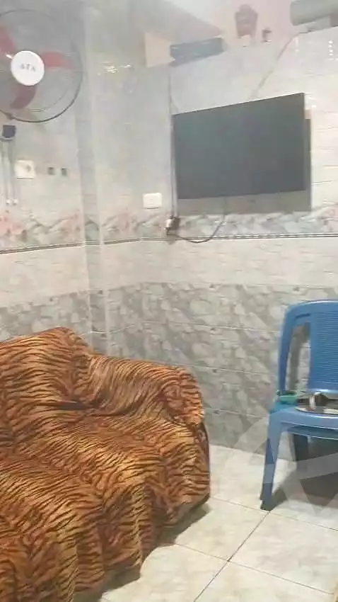 https://aqarmap.com.eg/ar/listing/6845473-for-rent-alexandria-sydy-bshr-sydy-bshr-bhry-shr-mhmwd-l-yswy