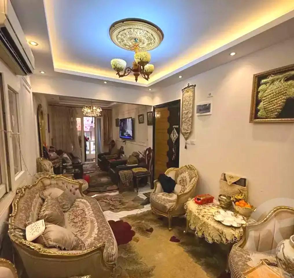 https://aqarmap.com.eg/ar/listing/6845457-for-sale-alexandria-sydy-bshr-sydy-bshr-bhry-street-15
