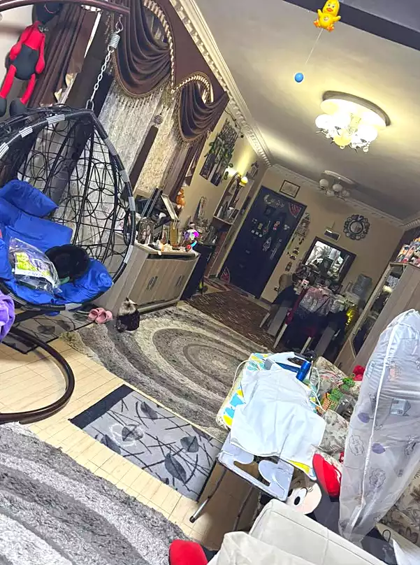 https://aqarmap.com.eg/ar/listing/6845478-for-sale-alexandria-fyktwry-el-amir-abd-el-haleem-st