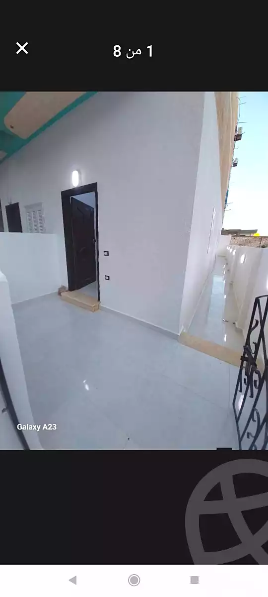 https://aqarmap.com.eg/ar/listing/6845483-for-sale-alexandria-al-agamy-shataa-el-nakheel-street-47