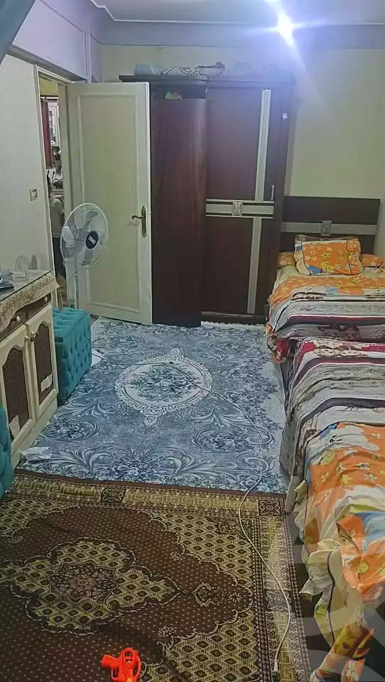 https://aqarmap.com.eg/ar/listing/6845482-for-sale-alexandria-al-agamy-el-hanouvel-al-haded-we-al-soulb-st