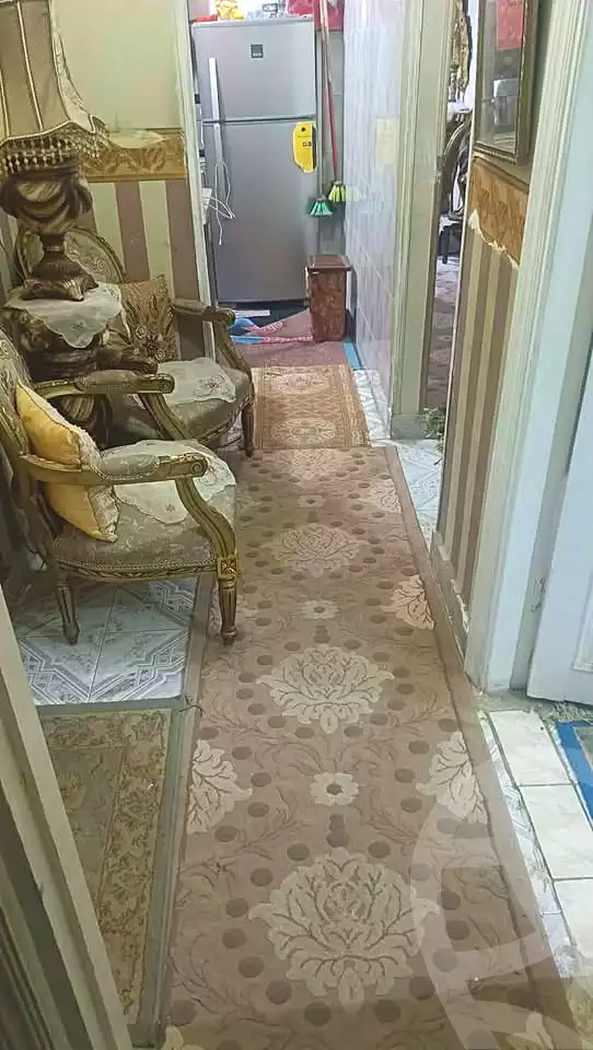 https://aqarmap.com.eg/ar/listing/6845482-for-sale-alexandria-al-agamy-el-hanouvel-al-haded-we-al-soulb-st