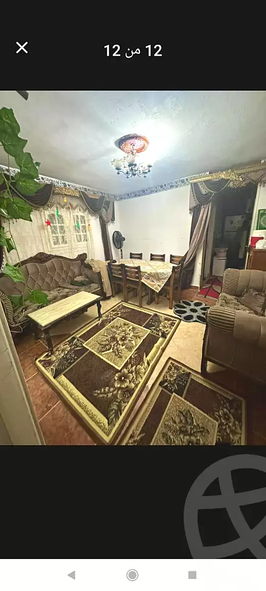 https://aqarmap.com.eg/ar/listing/6845485-for-sale-alexandria-al-agamy-el-hanouvel