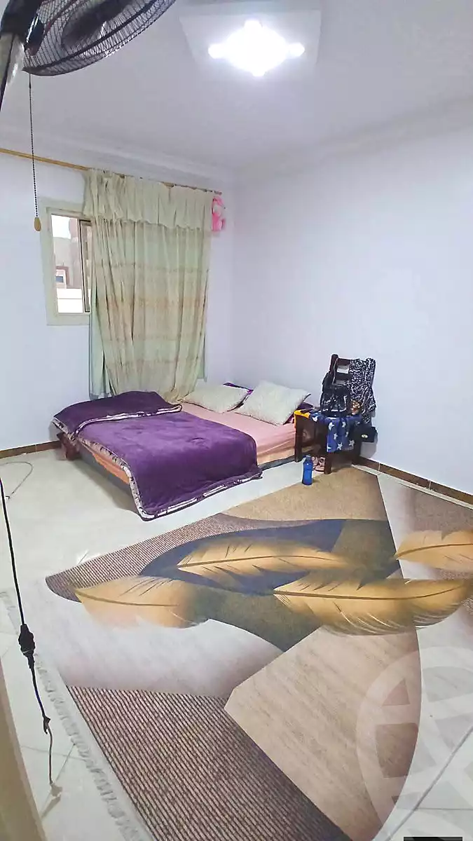 https://aqarmap.com.eg/ar/listing/6845490-for-sale-alexandria-al-agamy-lbytsh-emtidad-al-tayar-st