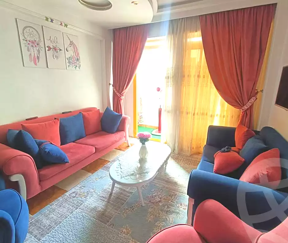 https://aqarmap.com.eg/ar/listing/6845496-for-rent-alexandria-el-mandara-moritania-st