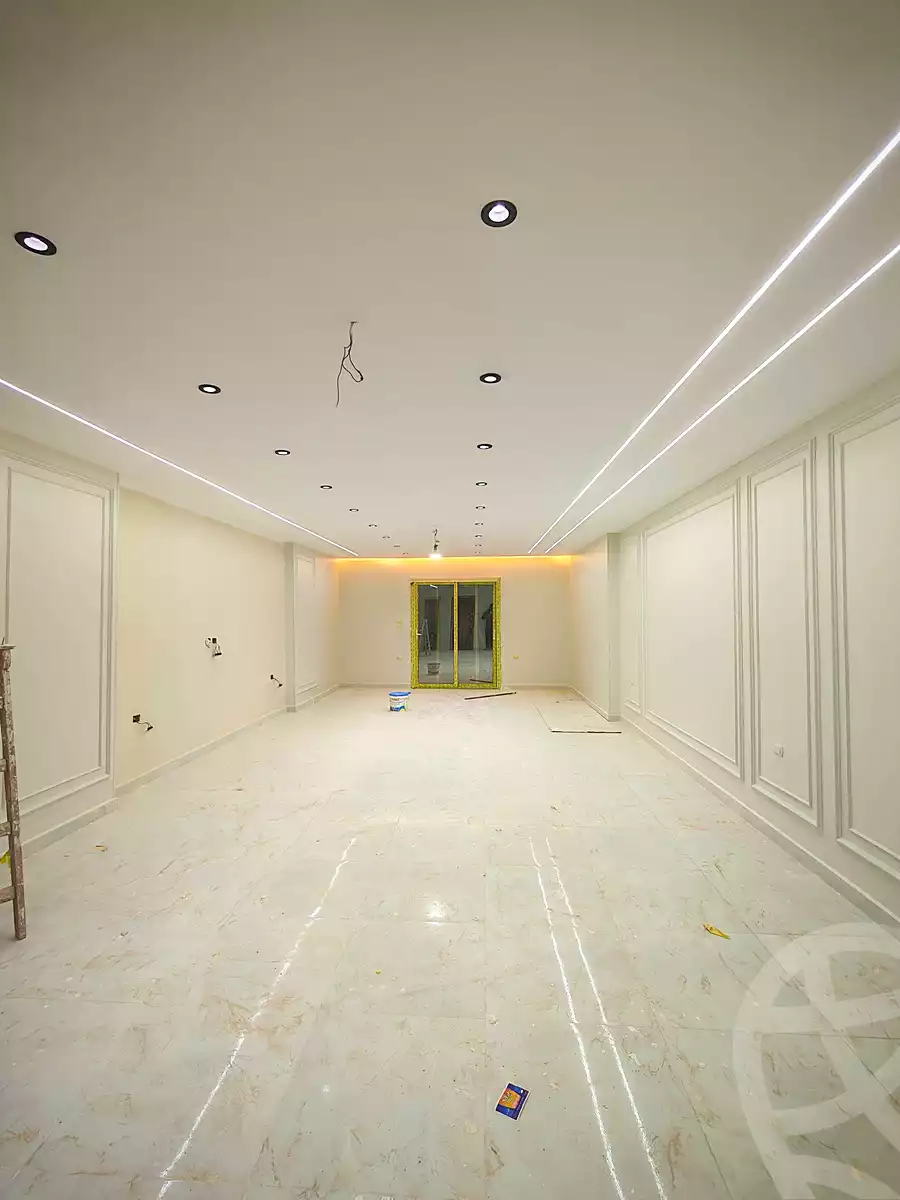 https://aqarmap.com.eg/ar/listing/6845489-for-sale-cairo-faisal-el-maryotyah