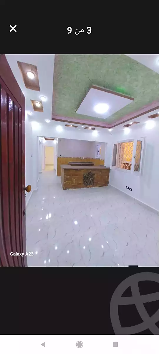 https://aqarmap.com.eg/ar/listing/6845493-for-sale-alexandria-al-agamy-shataa-el-nakheel-street-63