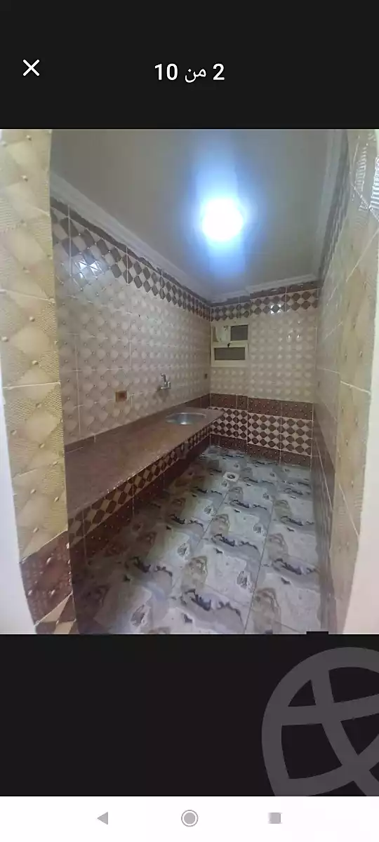 https://aqarmap.com.eg/en/listing/6845508-for-sale-alexandria-al-agamy-shataa-el-nakheel-street-19