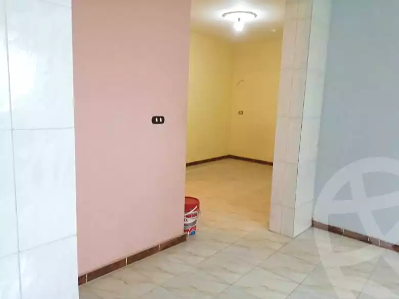 https://aqarmap.com.eg/ar/listing/6845525-for-rent-cairo-helwan