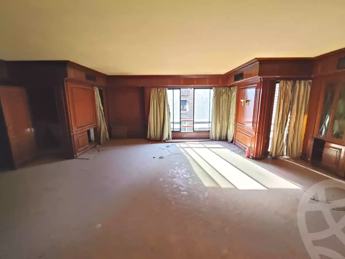 https://aqarmap.com.eg/ar/listing/6845517-for-rent-cairo-downtown-tl-t-hrb