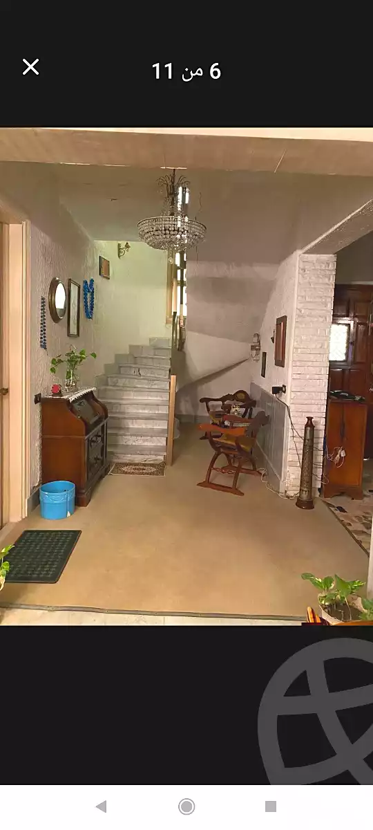 https://aqarmap.com.eg/ar/listing/6845526-for-sale-alexandria-al-agamy-lbytsh-shahr-al-assal-st