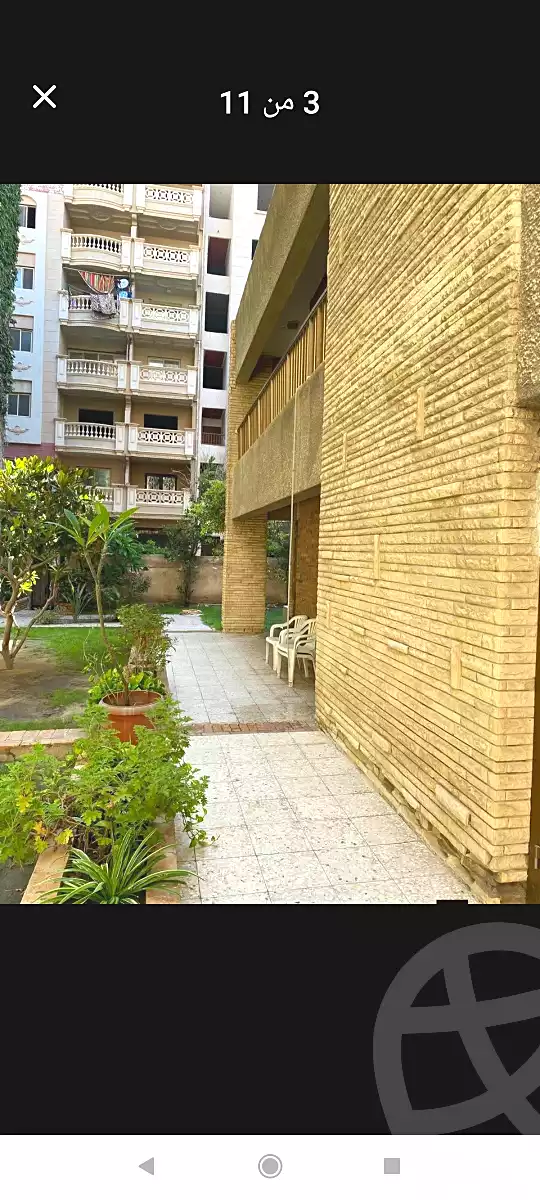 https://aqarmap.com.eg/ar/listing/6845526-for-sale-alexandria-al-agamy-lbytsh-shahr-al-assal-st