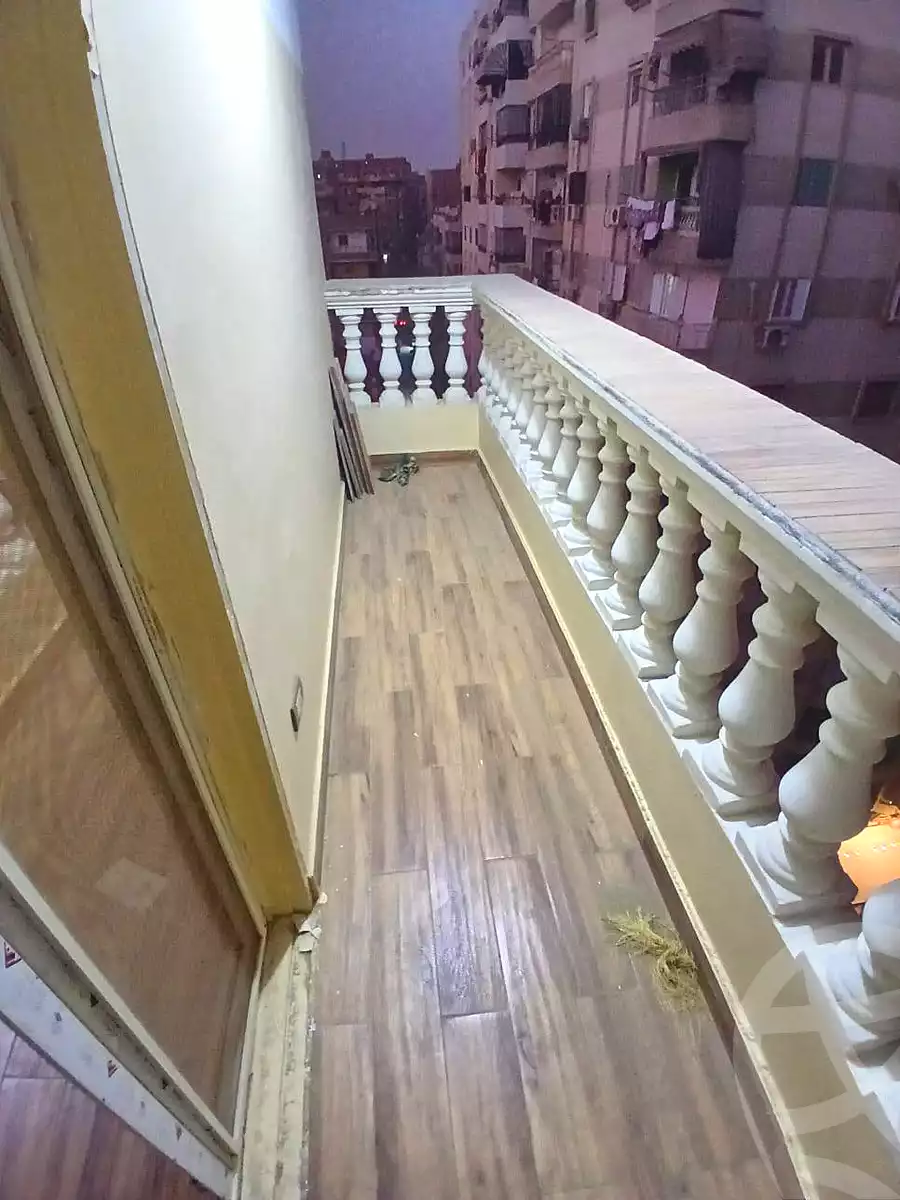https://aqarmap.com.eg/ar/listing/6845536-for-sale-cairo-ain-shams-jsr-lswys