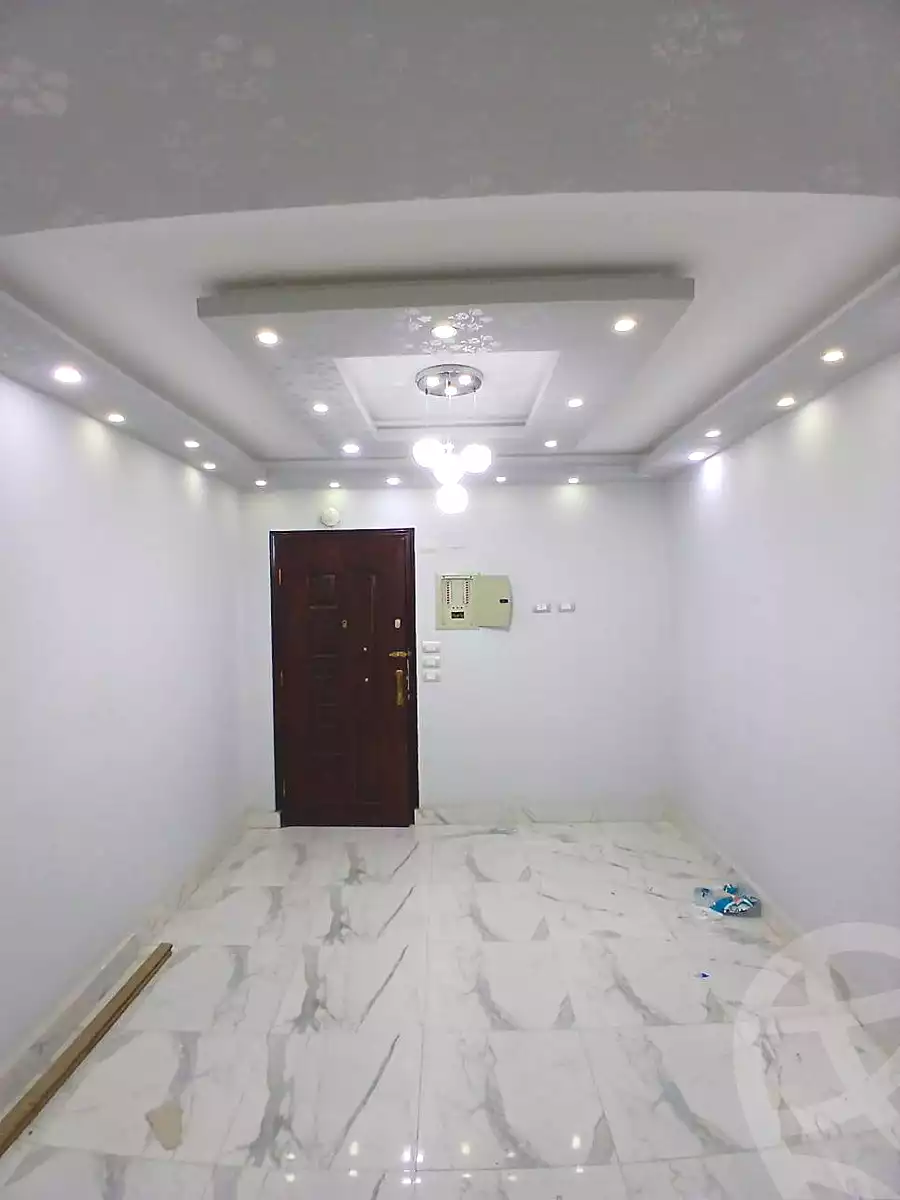 https://aqarmap.com.eg/ar/listing/6845536-for-sale-cairo-ain-shams-jsr-lswys