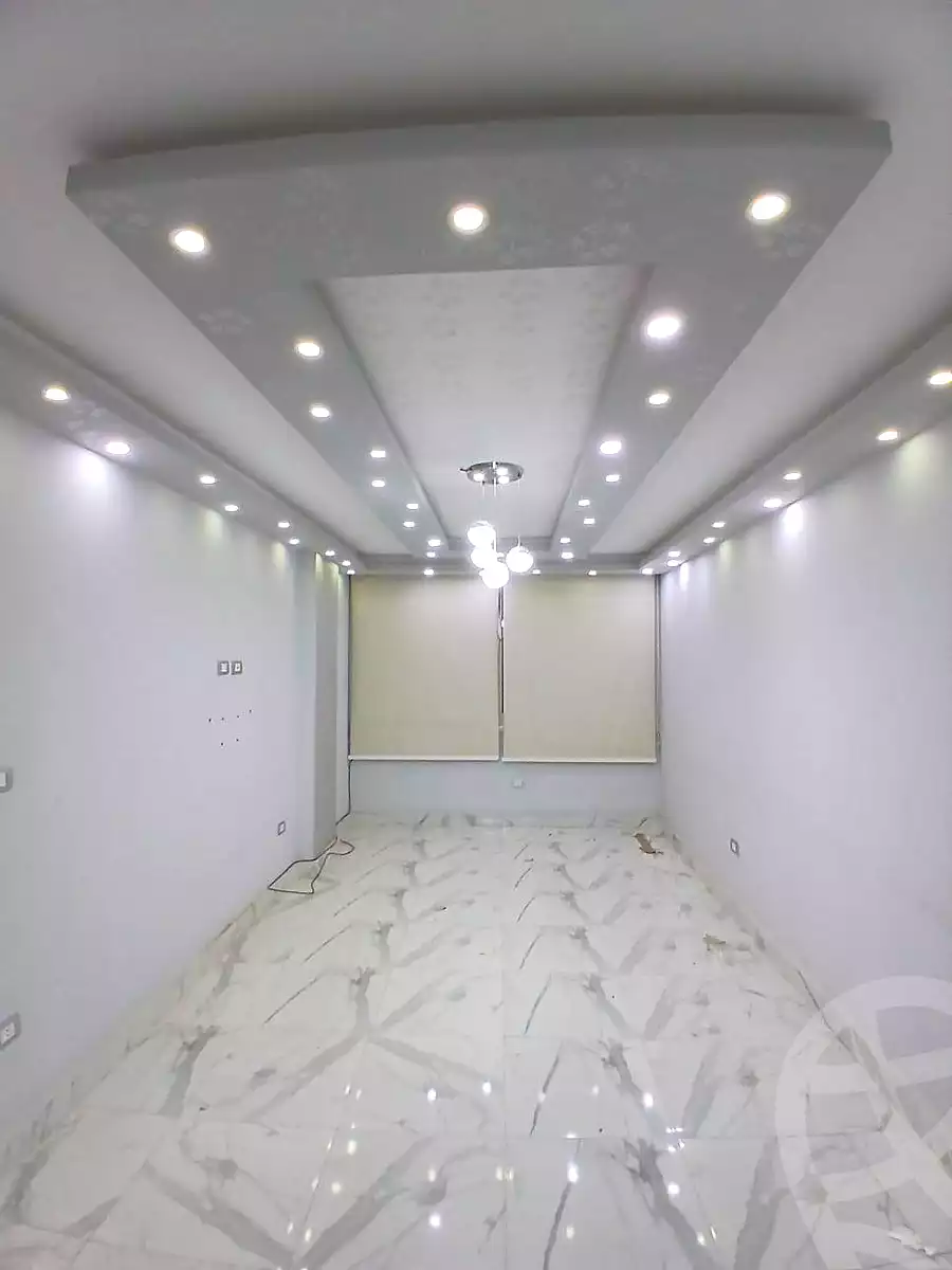 https://aqarmap.com.eg/ar/listing/6845536-for-sale-cairo-ain-shams-jsr-lswys