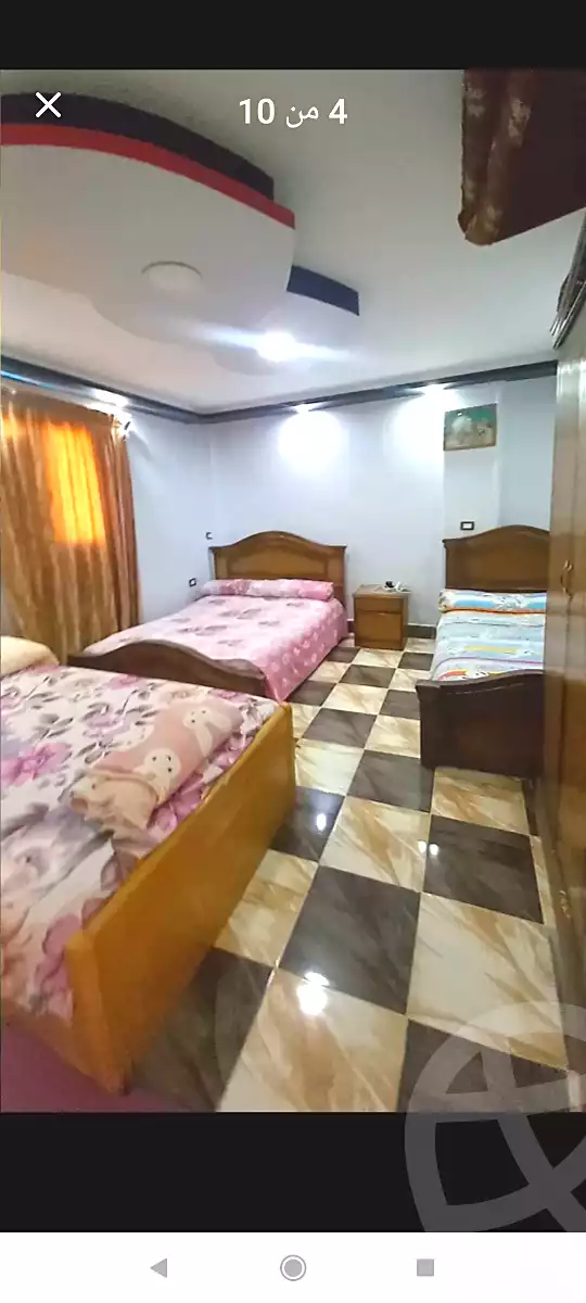https://aqarmap.com.eg/ar/listing/6845545-for-sale-alexandria-al-agamy-shataa-el-nakheel