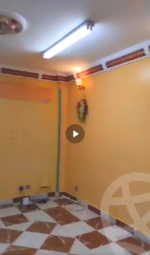 https://aqarmap.com.eg/en/listing/6845547-for-sale-cairo-nozha-2-el-khamseen-st