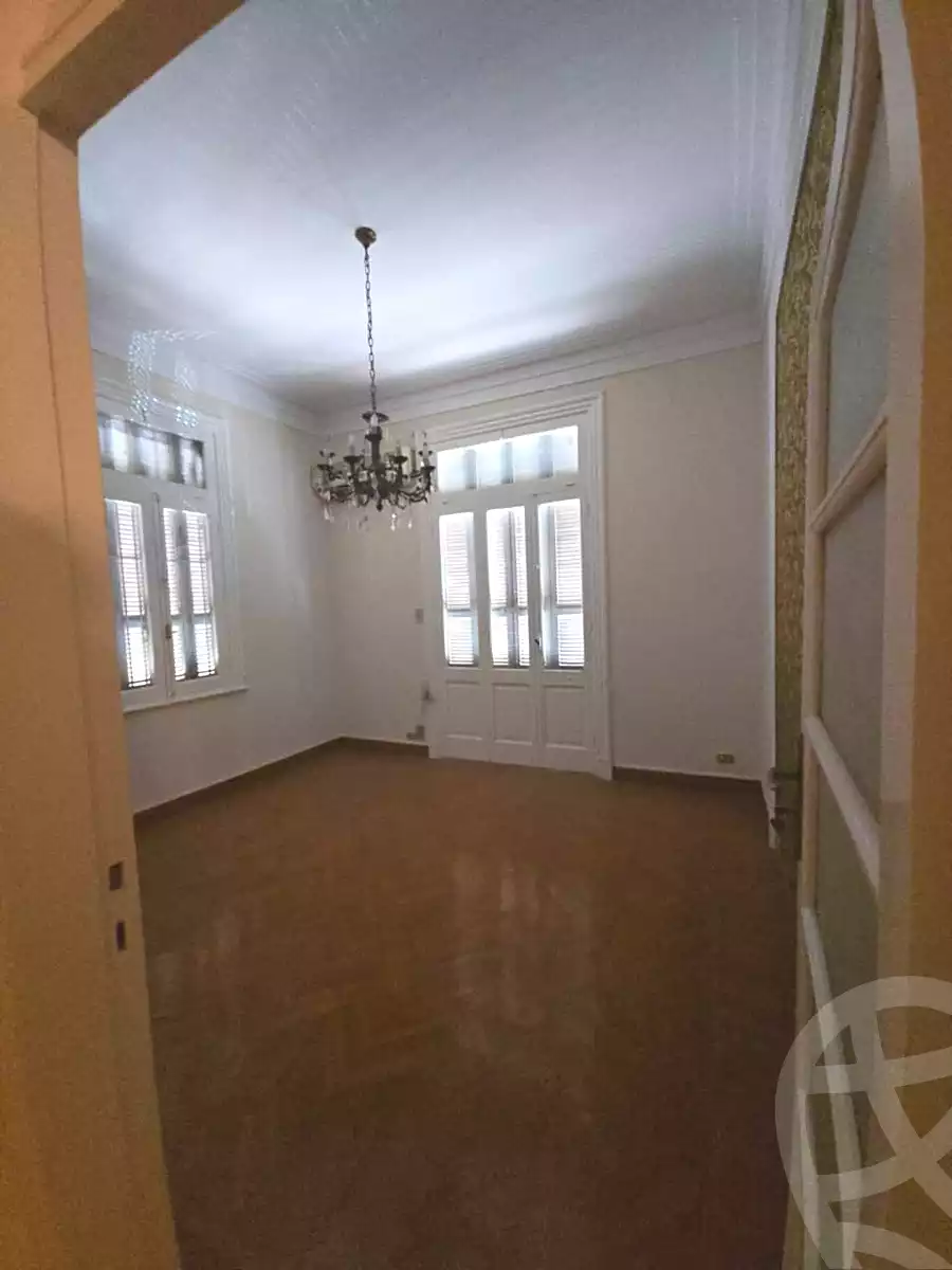 https://aqarmap.com.eg/ar/listing/6845552-for-rent-cairo-downtown-el-qasr-el-ayni