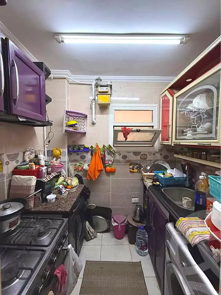 https://aqarmap.com.eg/ar/listing/6845553-for-sale-alexandria-sydy-bshr-sydy-bshr-bhry-street-15