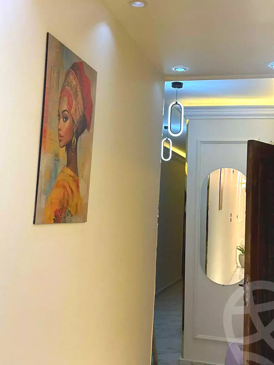 https://aqarmap.com.eg/ar/listing/6845551-for-sale-cairo-ain-shams-ahmed-esmat-st