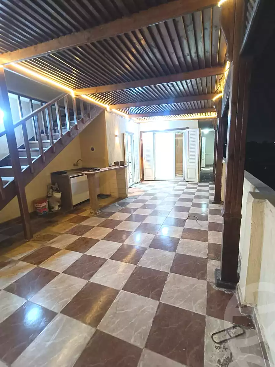 https://aqarmap.com.eg/ar/listing/6845550-for-sale-alexandria-al-agamy-lbytsh-khalil-ballw-st