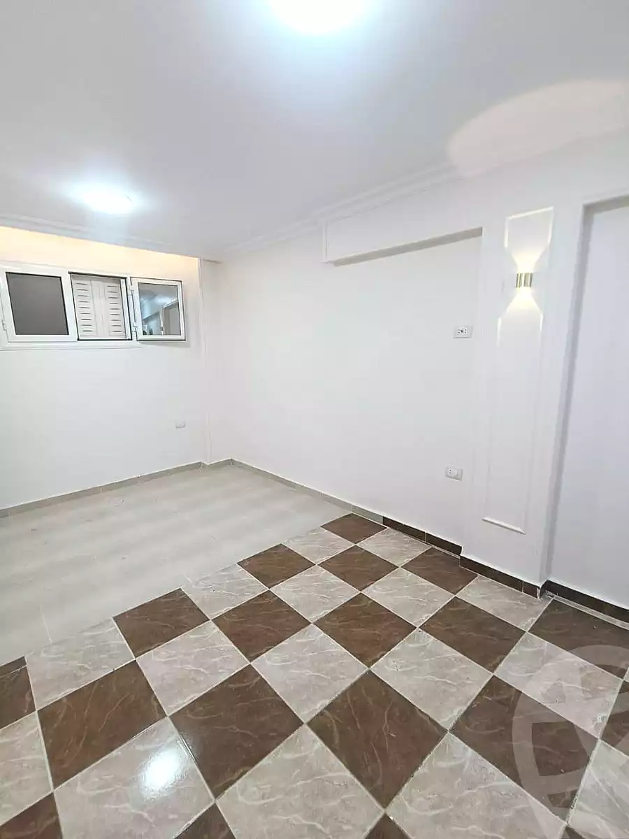 https://aqarmap.com.eg/ar/listing/6845550-for-sale-alexandria-al-agamy-lbytsh-khalil-ballw-st