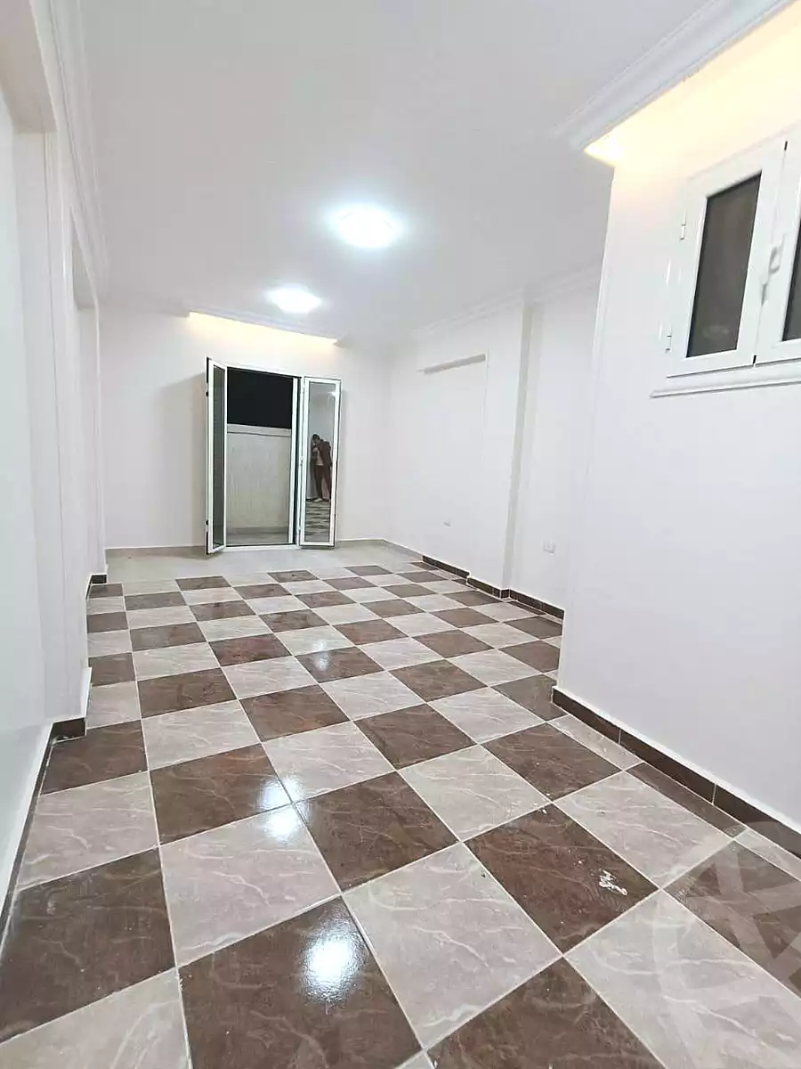 https://aqarmap.com.eg/ar/listing/6845550-for-sale-alexandria-al-agamy-lbytsh-khalil-ballw-st