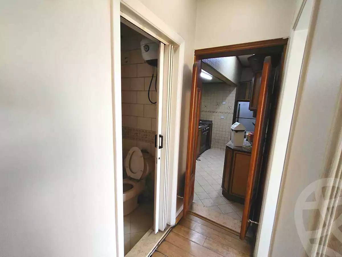 https://aqarmap.com.eg/ar/listing/6845556-for-rent-cairo-downtown